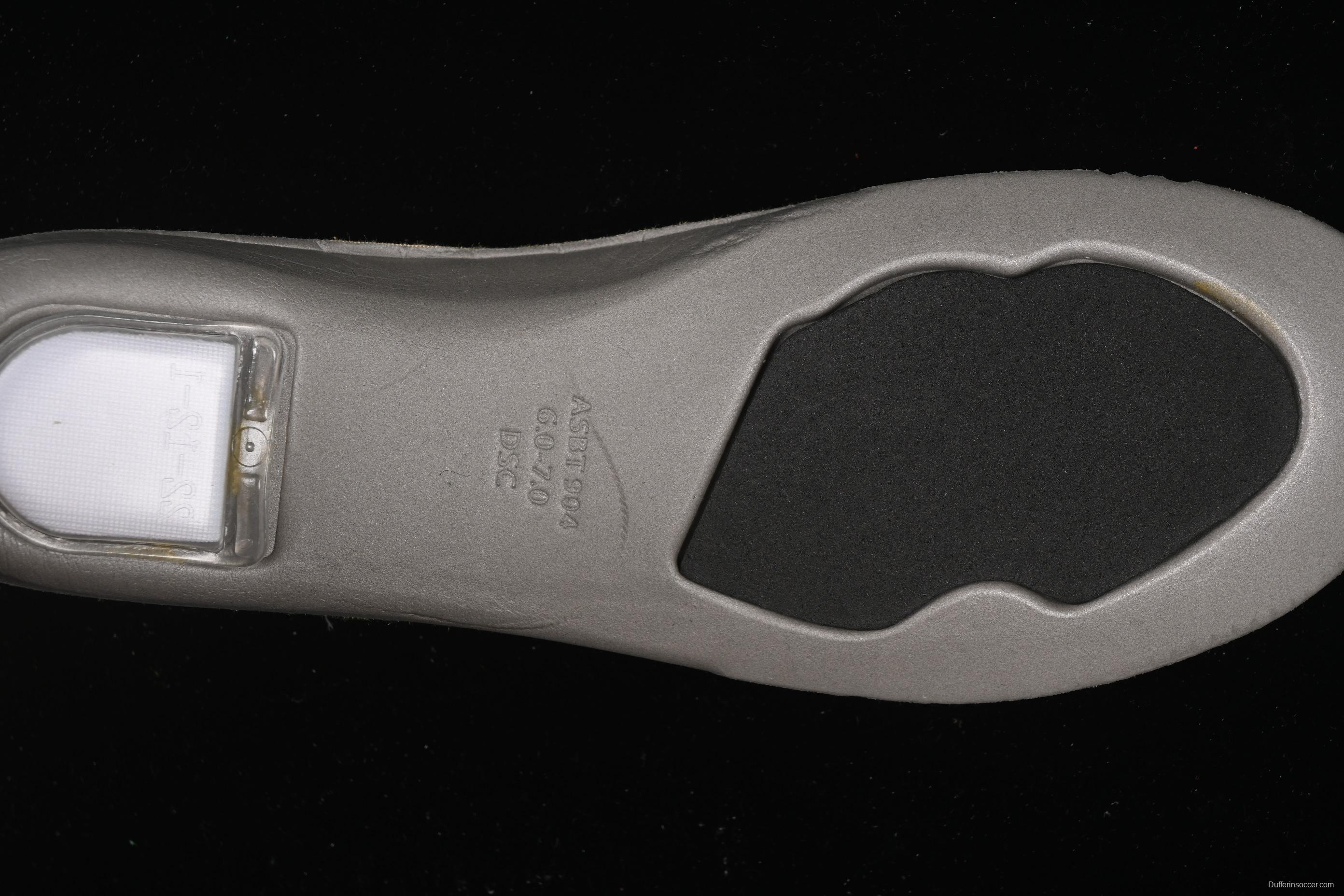 Nike SB Dunk Low Black Hole Low-Top Skateboarding Shoes - DX6775-400