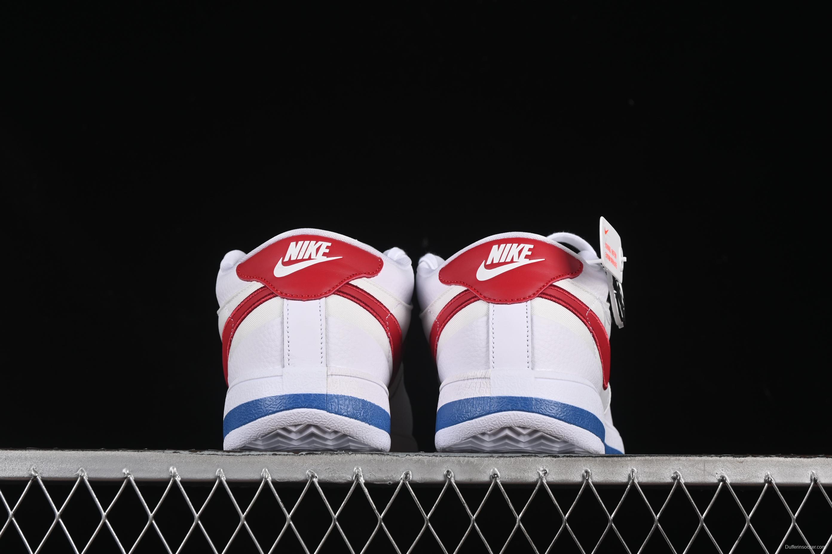 Nike Book 1 Devin Booker Men's Performance Basketball Shoes with Zoom Air Cushion - FJ4250-105