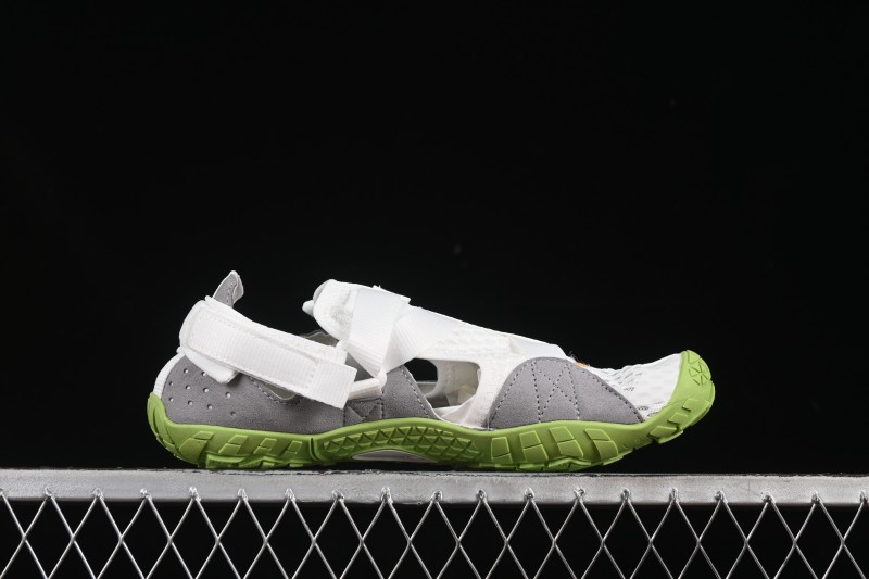 Vibram Suicoke Low-Cut Breezandal Barefoot Fitness Squat Support Quick-Dry Five-Toe Shoes S20MLC1