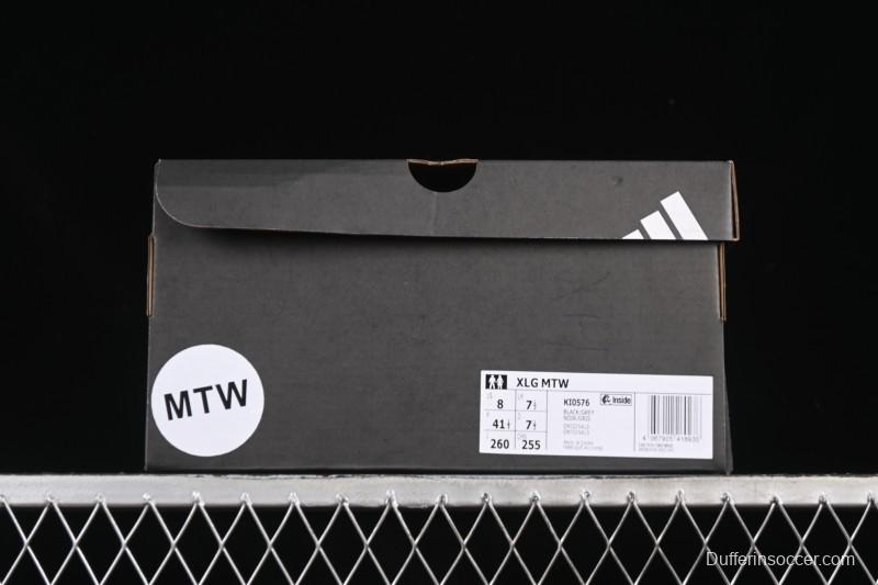 Adidas Vento XLG Retro Casual Dad Shoes - KI0576