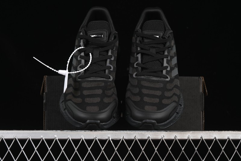 Adidas Climacool FW1224 Light Running Shoes