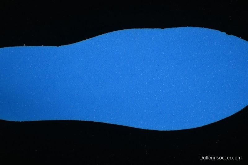 New Balance Retro Casual Running Shoes with ABZORB Cushioning - U9060SNA