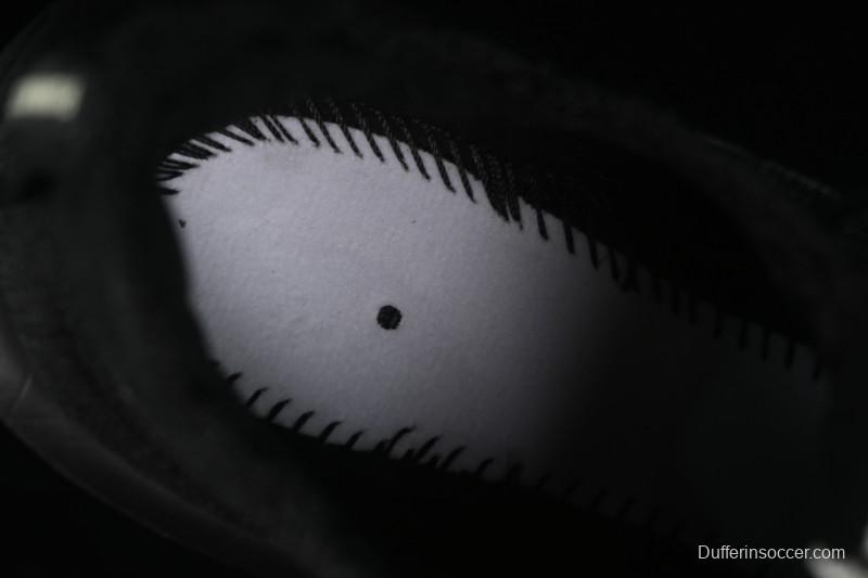 Nike Zoom VaporFly Next% 3 Prototype Super Marathon Running Shoes - HV6350-001