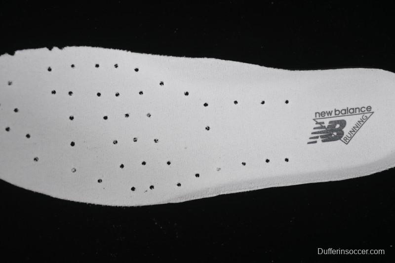 New Balance 2002 Series Retro Casual Running Shoes - ML2002R0