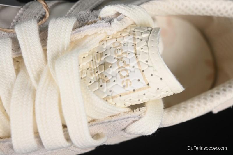 Adidas Originals SL 72 RS Retro Running Shoes - JH5100