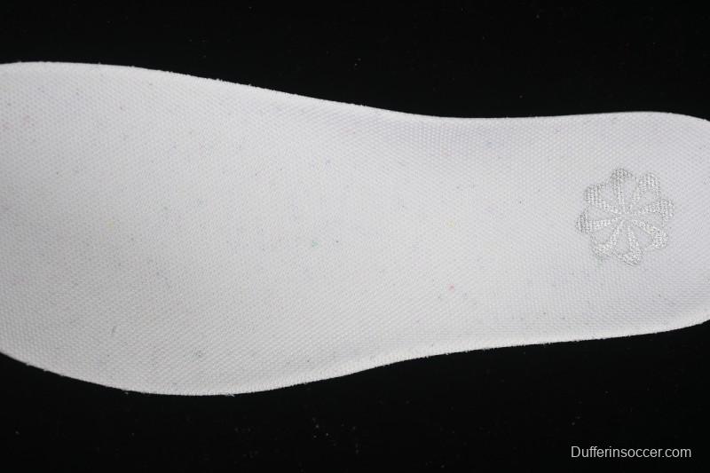 Nike Free 2025 Knit Breathable Cushioned Running Shoes - HF1078-100