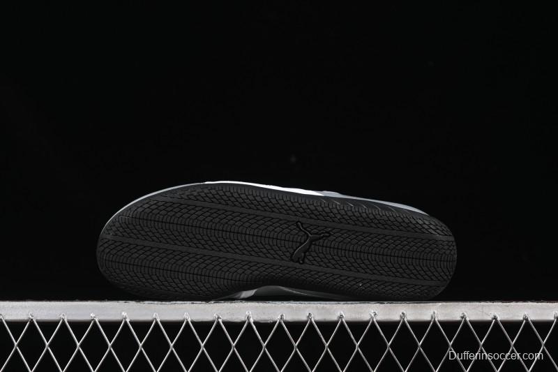 Puma Speedcat Ballet LTH Low-Top Lifestyle Casual Ballet Shoes - 401581-01