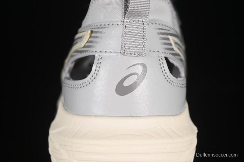 Asics Gel-Sonoma SE Sports Casual Breathable Sandals - 1203A670-020