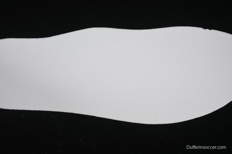 Nike Air Max 90 Retro Running Shoes with Air Cushion Technology - DM0029-013