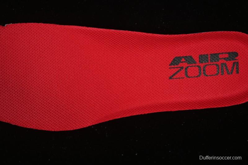 Nike Air Zoom Pegasus Premium Running Shoes with Full-Length Visible Air Zoom Cushion - HQ2592-003