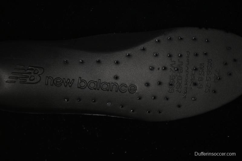 New Balance 2002 Series Retro Casual Running Shoes - ML2002R0