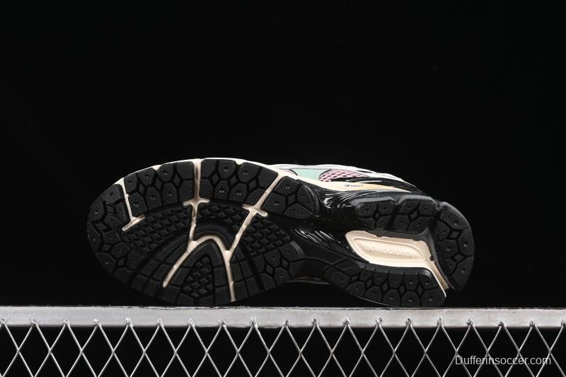 New Balance 1906 Series Retro Dad Style Casual Running Shoes - U1906NB