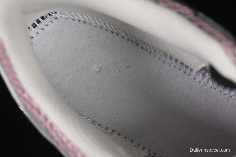 New Balance 1906 Series Retro Dad Style Casual Running Shoes - U1906NB