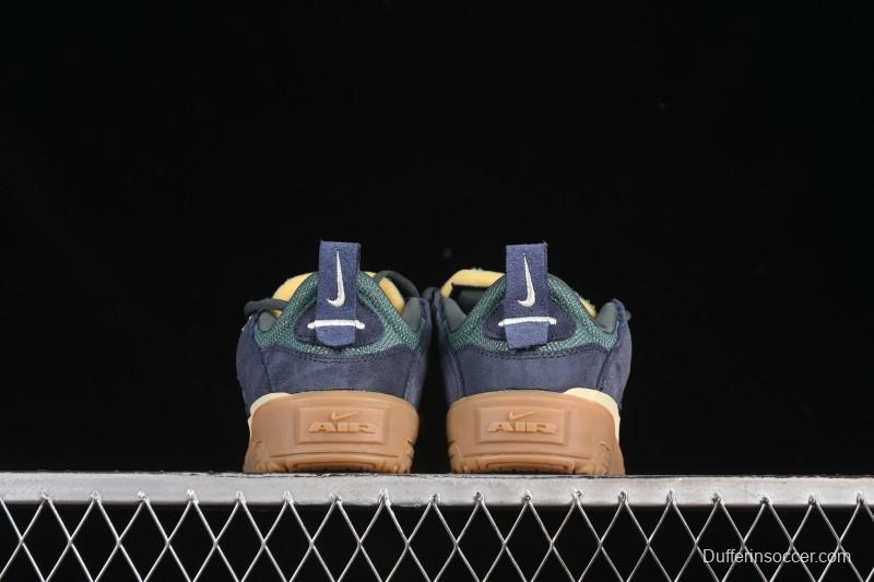 Nike SB Day One Low Casual Skate Shoes - FN4210-401