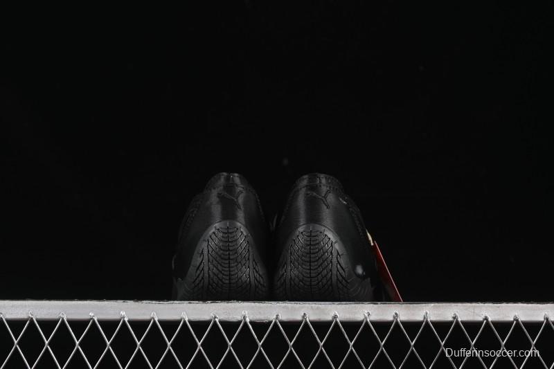 Puma Speedcat Ballet LTH Low-Top Lifestyle Casual Shoes - 404383-01