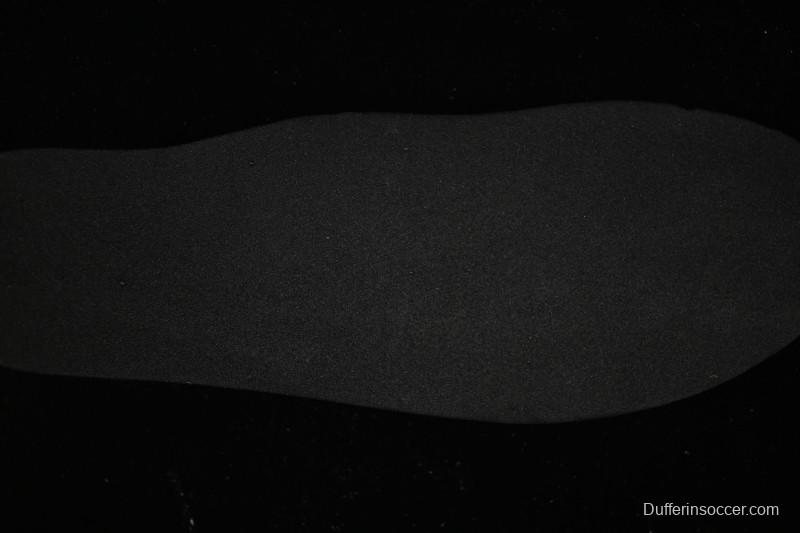 Nike Air Max 90 Retro Running Shoes with Air Cushion - DM0029-109