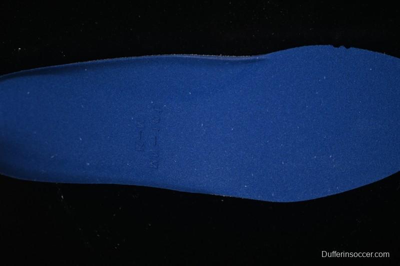 Onitsuka Tiger Mexico 66 Driving Low-Top Casual Running Shoes - 1183C306-100