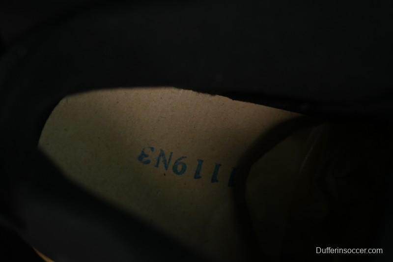 Nike Air Jordan 6 DMP Men's Lifestyle Basketball Shoes - CT4954-007