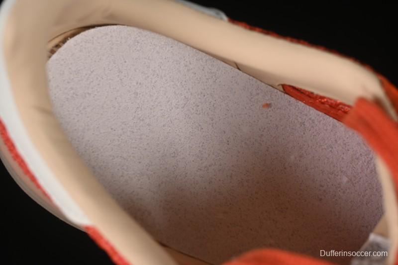 Adidas Originals Gazelle Indoor Retro Casual Slip-Resistant Wear-Resistant Low-Top Skate Shoes - JS0713