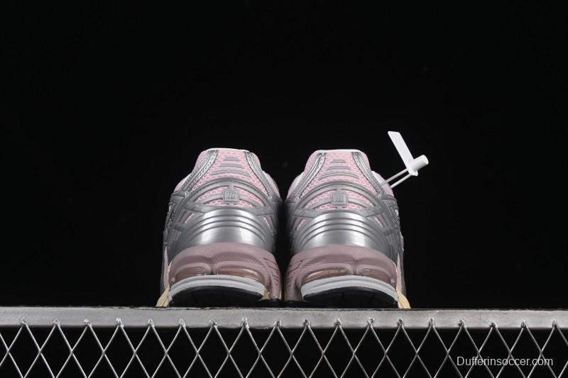 New Balance 1906 Series Retro Dad Style Casual Running Shoes - U1906RNF