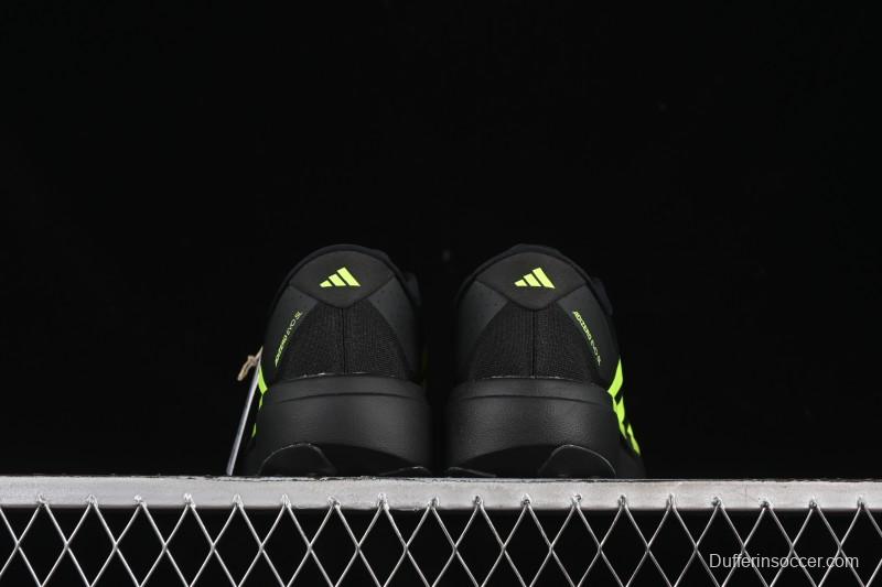 Adidas Adizero Evo SL Lightweight Breathable Cushioned Running Shoes - JR3420