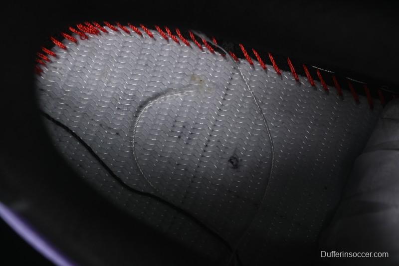 Nike Air Force 1'07 Low Custom Casual Sneakers - CW2288-111