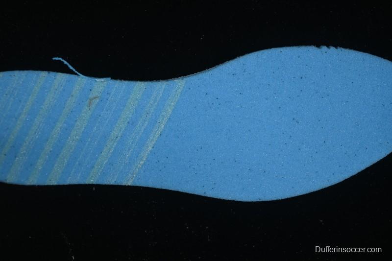 Asics Gel-Sonoma SE Sports Casual Breathable Sandals - 1203A408-022