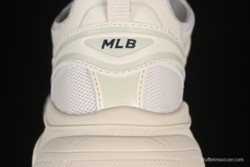 New York Yankees MLB Ace Runner Mask Jane Summer Casual Sandals - 3ASDACE5350CRS