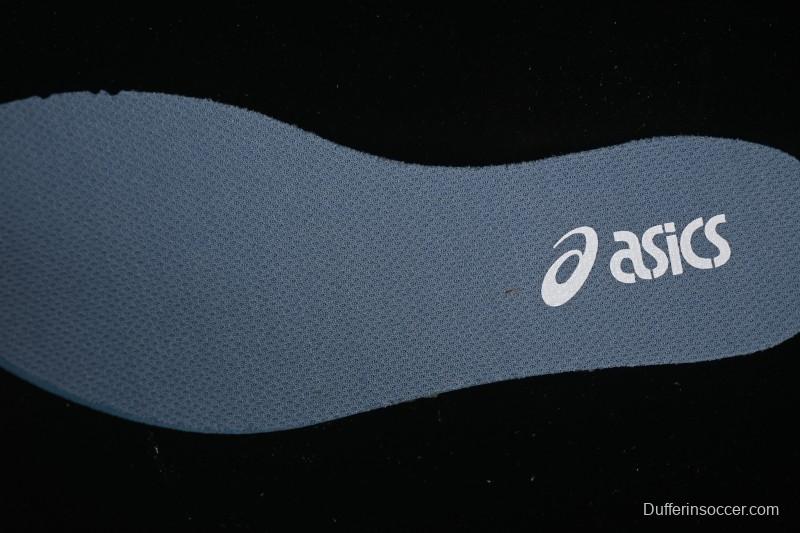 Asics Gel-Sonoma SE Sports Casual Breathable Sandals - 1203A670-200