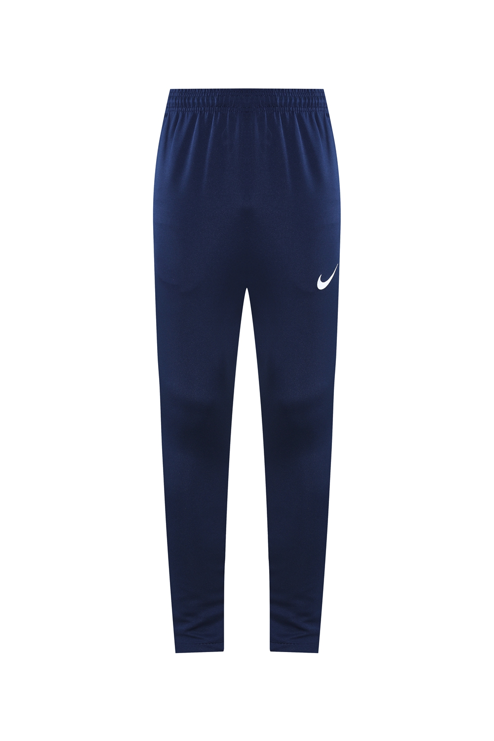 2025 Nike Red/Navy Full Hoodie Zipper Jacket +Long Pants