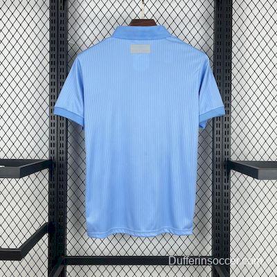 1892 Everton Heritage Edition Retro Jersey