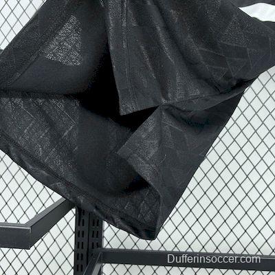 1988/90 Germany Away Retro Jersey