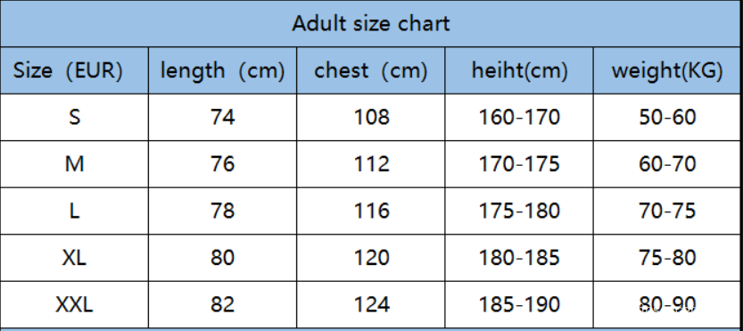 25/26 Real Madrid White /Blue Full Zipper Windbreaker