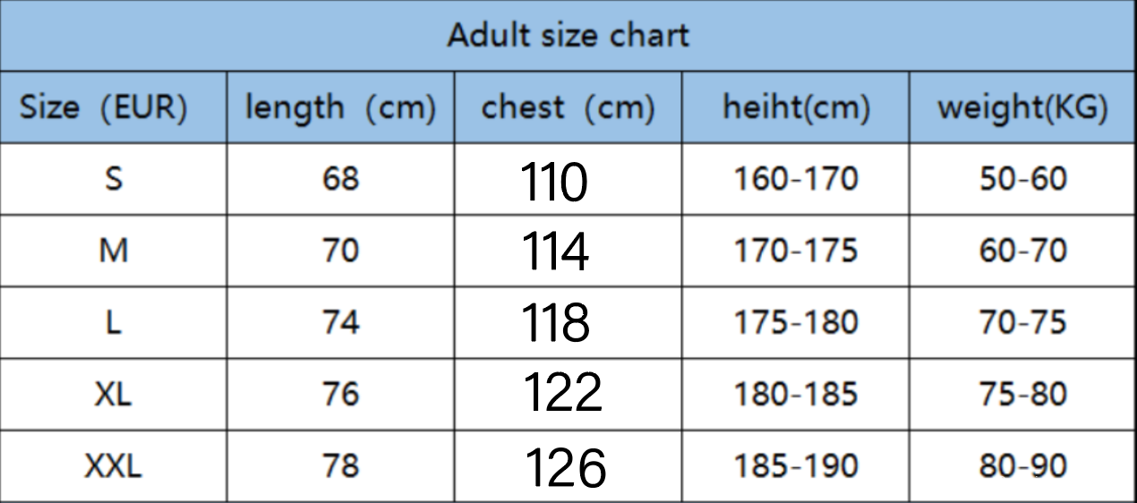 2025 The North Face Pink Long Waterproof Jacket