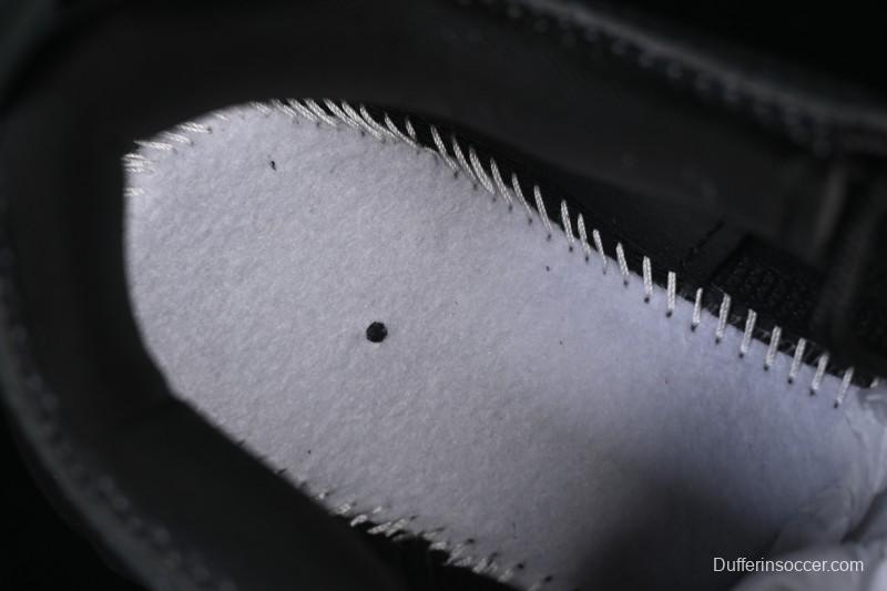 Nike Air Max 95/97 Thunder Full-Sole Air Cushion Retro Running Shoes - II1711-900