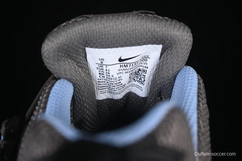 Nike ACG Phassad Fashion Comfort Grip Hiking Trekking Shoes HM7133-200