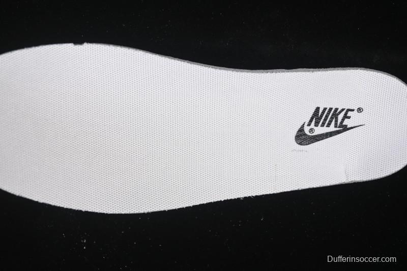 Nike SB Dunk Low Stone Island Collaboration Beige Grey Black Patchwork Anniversary Custom Low-Top Casual Skate Shoes - JP8028-041