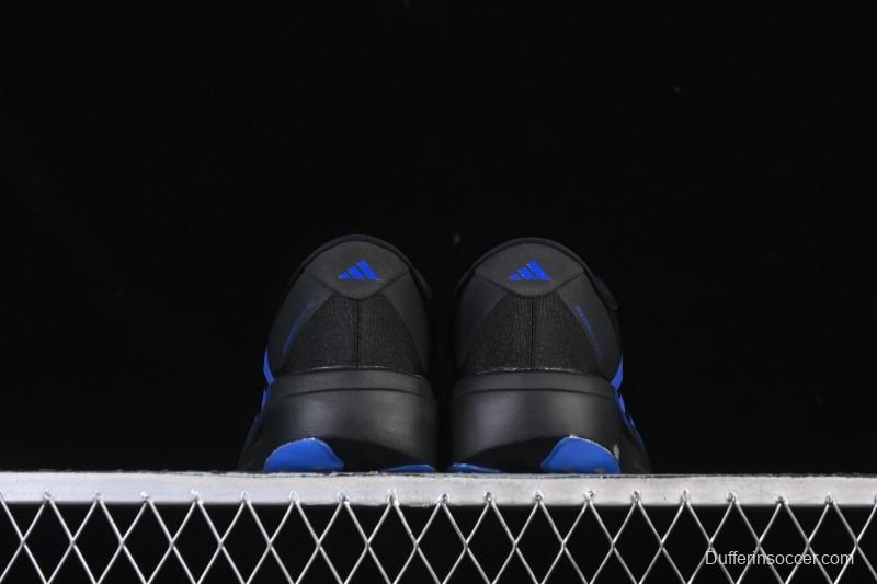 Adidas Adizero Evo SL Running Shoes with Ultra-Lightweight and Breathable Design - JP7148