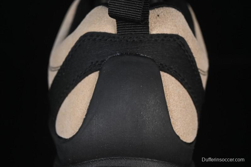 Keen Jasper Japanese Street Retro Style Outdoor Shoes - 911