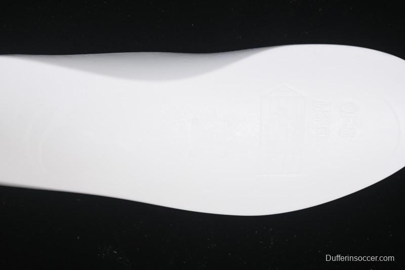 Air Jordan 5 Retro Paris Saint-Germain Off Noir Basketball Shoes - HQ3004-001