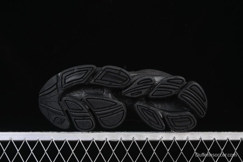 New Balance 2000 Series Retro Dad Style Casual Sports Running Shoes - U2000BFT