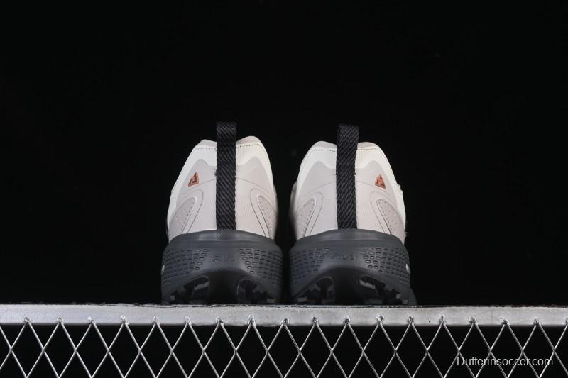 Fila Nuvole 3 ATR Outdoor Functional Shoes - A12M521207ASG