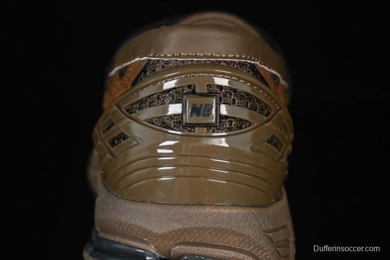 New Balance 1906 Series Loafer Casual Shoes - U1906LNV