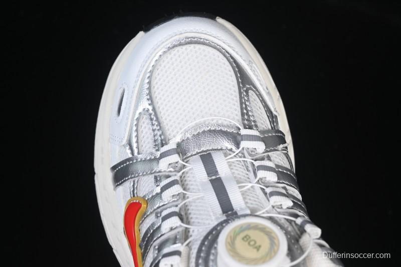 Nike P-6000 Retro Casual Sports Kids Shoes - J.C3