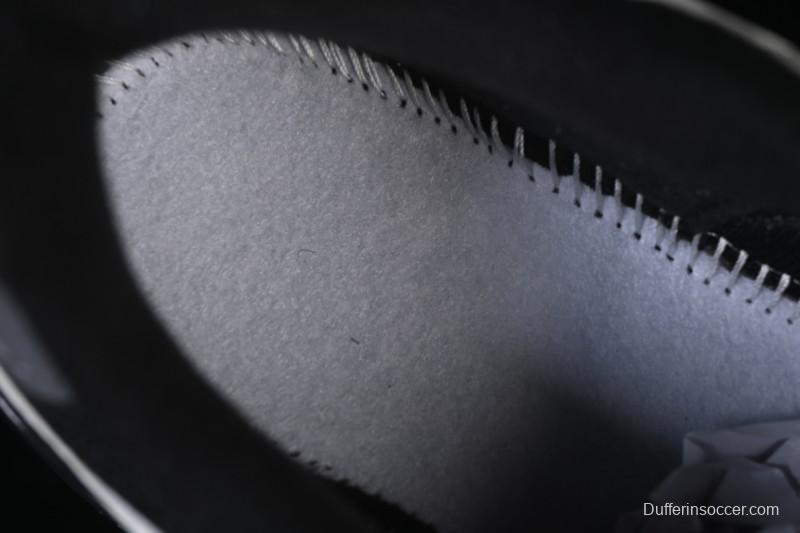 New Balance Retro Casual Running Shoes with ABZORB Cushioning - U9060ZBS