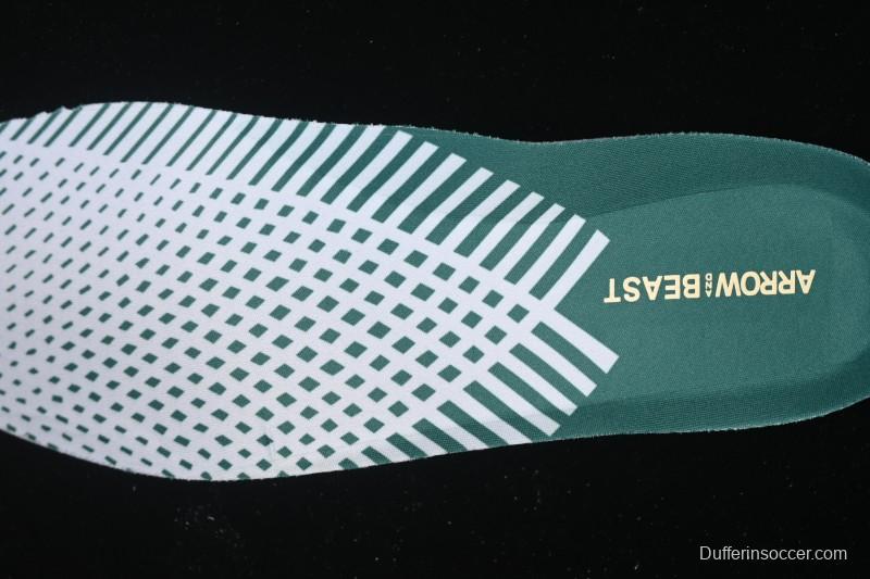 Adidas Originals Superstar Shell Toe Casual Skate Shoes - JS2593