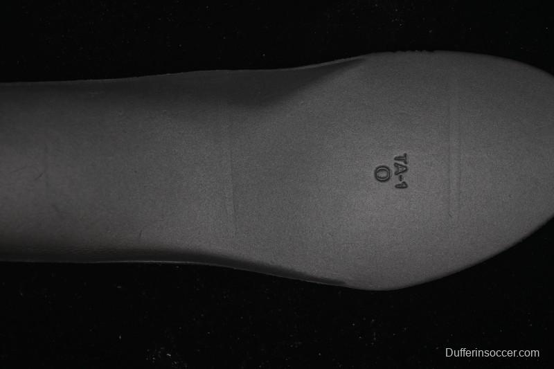 Asics Trabuco Max 3 Breathable Professional Running Shoes - 1011B800-100