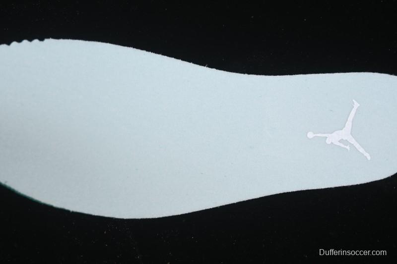 Jordan Spizike Low AJ Fusion Elements Casual Sneakers - HQ3602-121