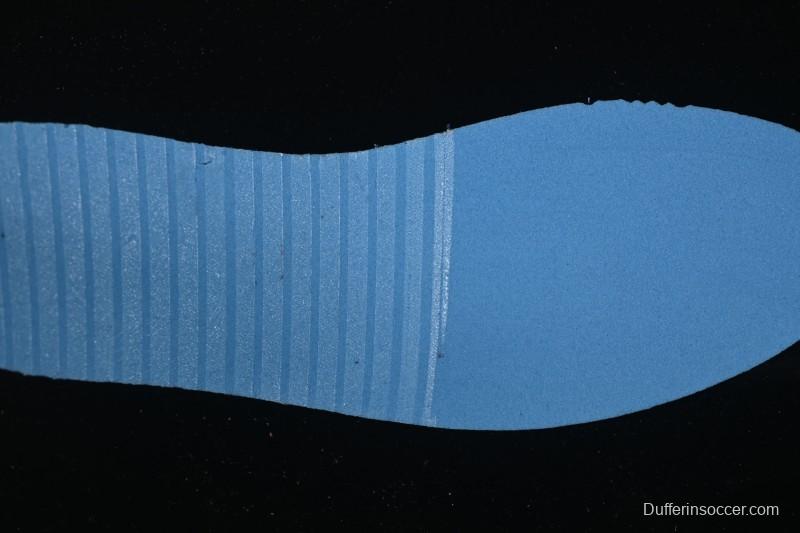 Nike Air Jordan 1 Low AJ1 Blue Green Colorway Low-Top Casual Skate Shoes - 553558-147