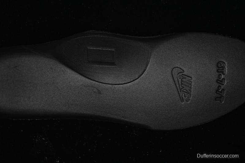 Nike Air Max 95/97 Thunder Retro Running Shoes with Full-Sole Air Cushion - IM2174-001